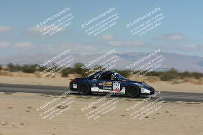 media/Oct-11-2025-Lucky Dog Racing (Sat) [[f5b53147c4]]/3-Second Stint/4-Turn 7 Inside/